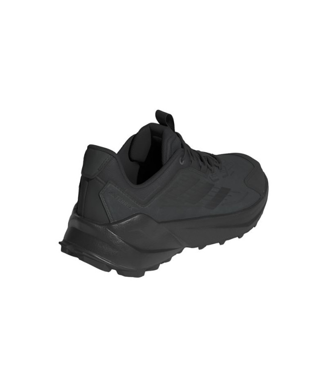 Chaussures de Montagne adidas Terrex Trailmaker...