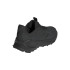 Chaussures de Montagne adidas Terrex Trailmaker 2 Leather Hiking Femme Noir