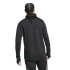 Sweat de Football adidas Tiro24 Competition Winterized Homme Noir