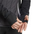 Sweat de Football adidas Tiro24 Competition Winterized Homme Noir