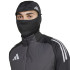 Moletom de Futebol adidas Tiro24 Competition Winterized Homem Preto