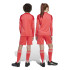 Pantalones de Fútbol adidas Tiro24 Sho Infantil Rojo