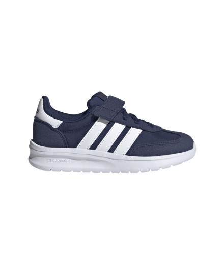 Zapatillas adidas Run 70S 2.0 Infantil Azul