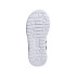 Sapatilhas adidas Run 70S 2.0 Infantil Azul