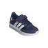 Sapatilhas adidas Run 70S 2.0 Infantil Azul