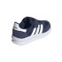 Sapatilhas adidas Run 70S 2.0 Infantil Azul