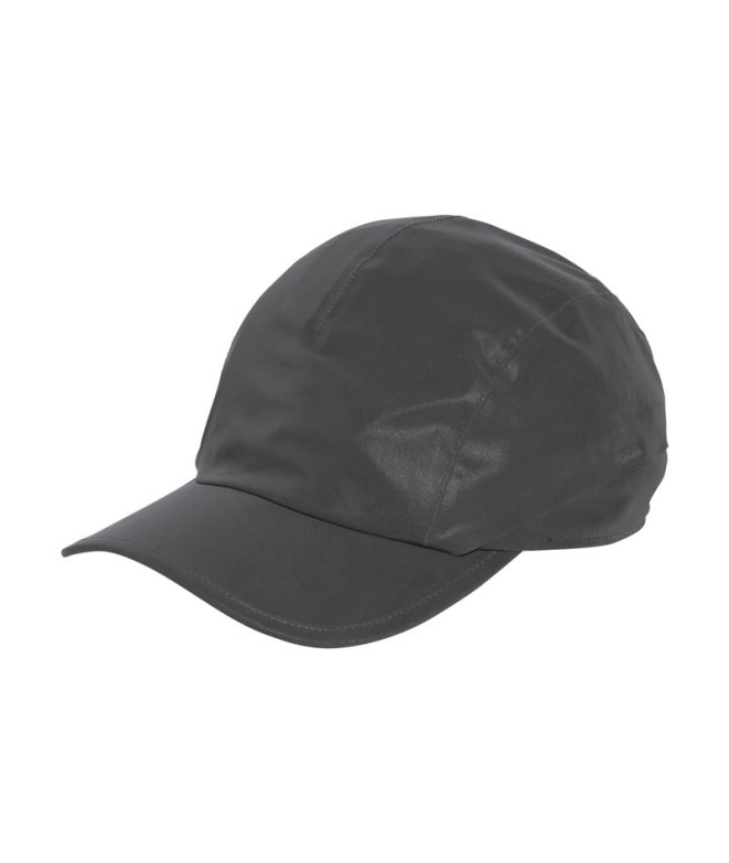 Boné adidas Tech 3P Reflect Refsil/Negro