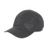 Casquette adidas Tech 3P Reflect Refsil/Noir