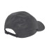 Casquette adidas Tech 3P Reflect Refsil/Noir