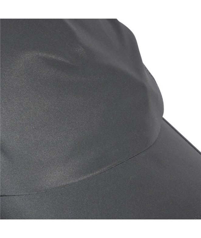 Boné adidas Tech 3P Reflect Refsil/Negro