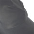 Casquette adidas Tech 3P Reflect Refsil/Noir