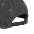 Casquette adidas Tech 3P Reflect Refsil/Noir