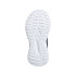 Chaussures adidas Fortarun 4.0 El C Enfant Bleu / Bleu Foncé / Estlim