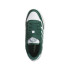 Chaussures de Basket-ball adidas Rapid Court Low Enfant Vert