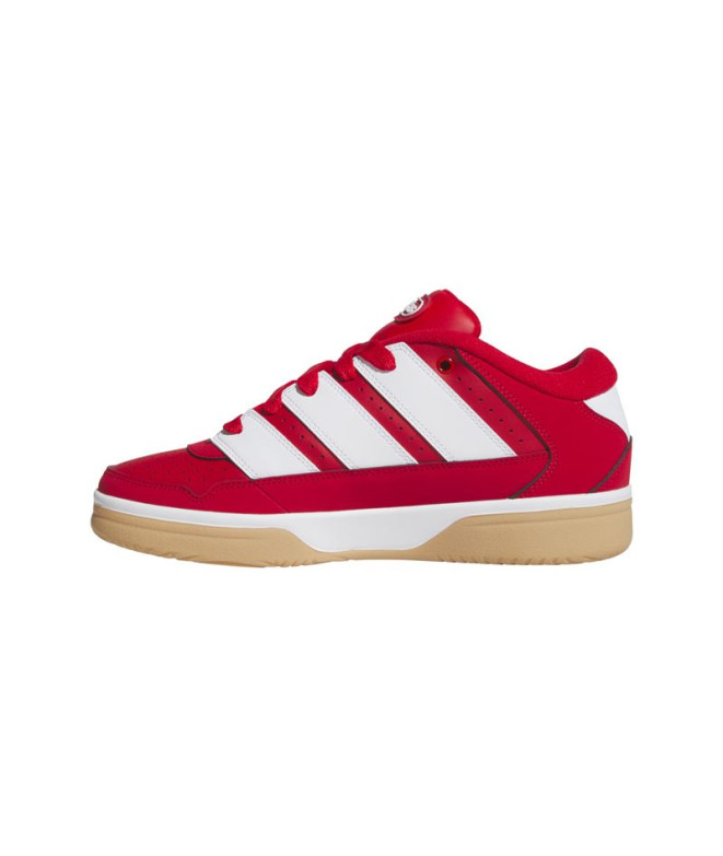 Sapatilhas de Basquetebol adidas Break Start...