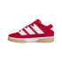 Zapatillas de Baloncesto adidas Break Start 2000 Rojo