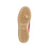 Zapatillas de Baloncesto adidas Break Start 2000 Rojo