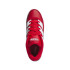 Zapatillas de Baloncesto adidas Break Start 2000 Rojo
