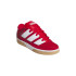 Zapatillas de Baloncesto adidas Break Start 2000 Rojo