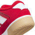 Zapatillas de Baloncesto adidas Break Start 2000 Rojo