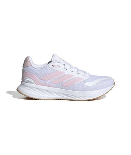Sapatilhas de Running adidas Runfalcon 5 Infantil...