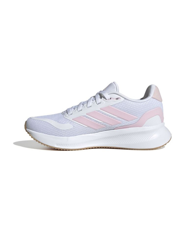 Chaussures de Running adidas Runfalcon 5 Enfant...