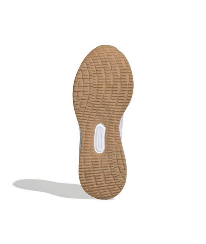 Sapatilhas de Running adidas Runfalcon 5...