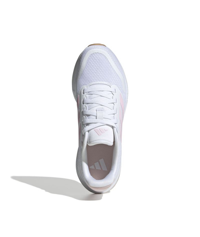 Chaussures de Running adidas Runfalcon 5 Enfant...