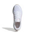 Zapatillas de Running adidas Runfalcon 5 Infantil Blanco/Rosa