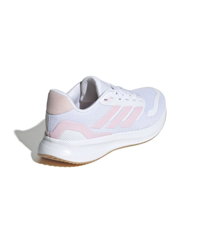 Chaussures de Running adidas Runfalcon 5 Enfant...