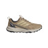 Zapatillas de Trail adidas Terrex Tracefinder 2 Hombre Carton / Sabana / Estbro
