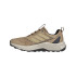 Chaussures de Trail adidas Terrex Tracefinder 2 Homme Carton / Sabana / Estbro