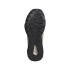 Zapatillas de Trail adidas Terrex Tracefinder 2 Hombre Carton / Sabana / Estbro