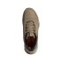Zapatillas de Trail adidas Terrex Tracefinder 2 Hombre Carton / Sabana / Estbro