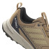 Zapatillas de Trail adidas Terrex Tracefinder 2 Hombre Carton / Sabana / Estbro