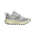 Sapatilhas adidas Kantai Trail Mulher Azul