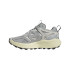 Sapatilhas adidas Kantai Trail Mulher Azul