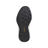 Sapatilhas adidas Kantai Trail Mulher Azul