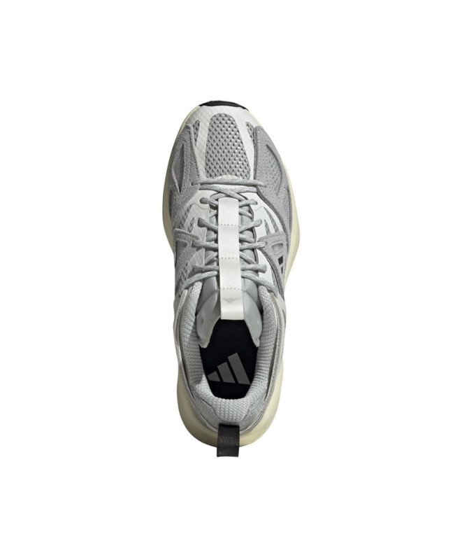 Zapatillas adidas Kantai Trail Mujer Azul