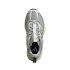 Sapatilhas adidas Kantai Trail Mulher Azul