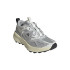 Sapatilhas adidas Kantai Trail Mulher Azul