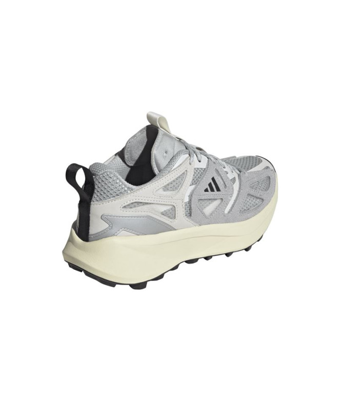 Zapatillas adidas Kantai Trail Mujer Azul