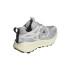 Sapatilhas adidas Kantai Trail Mulher Azul
