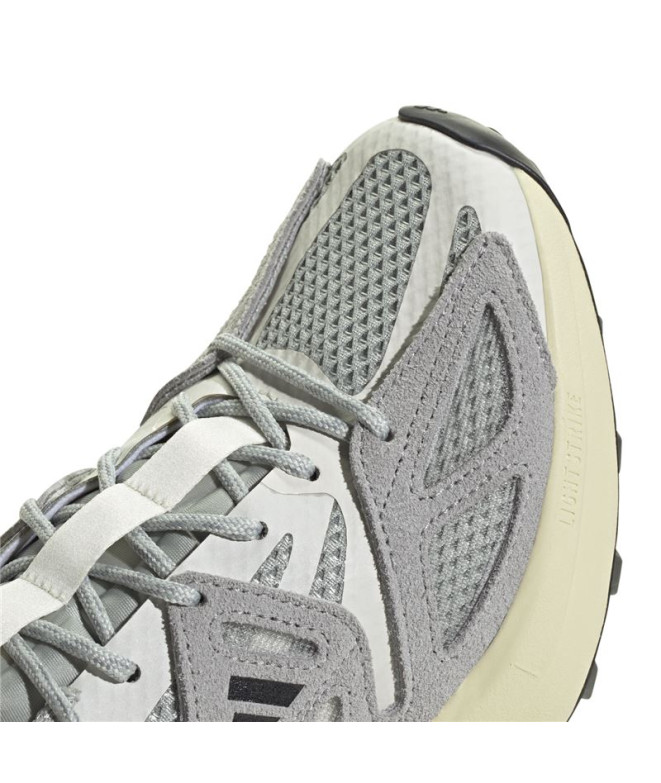 Zapatillas adidas Kantai Trail Mujer Azul