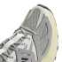 Zapatillas adidas Kantai Trail Mujer Azul