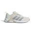 Sapatilhas de Fitness adidas Dropset Control Trainer Mulher Branco