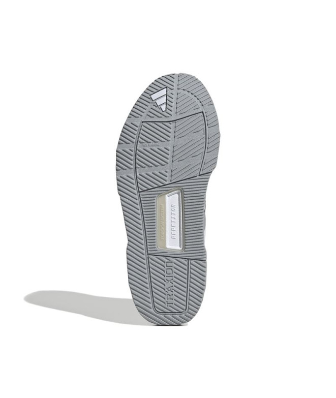 Sapatilhas de Fitness adidas Dropset Control...