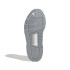 Sapatilhas de Fitness adidas Dropset Control Trainer Mulher Branco
