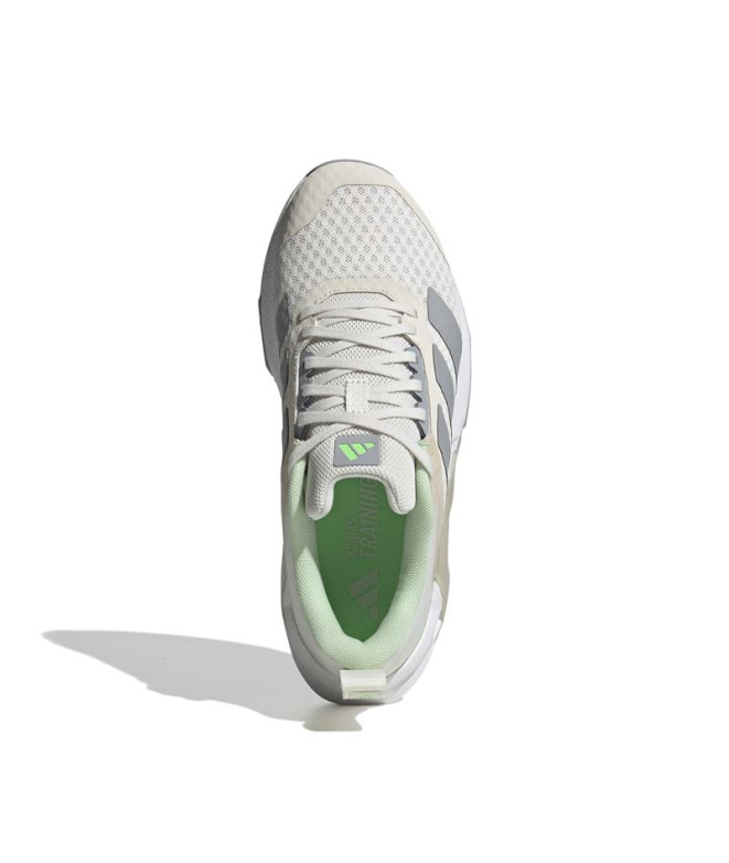 Sapatilhas de Fitness adidas Dropset Control...