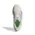 Sapatilhas de Fitness adidas Dropset Control Trainer Mulher Branco